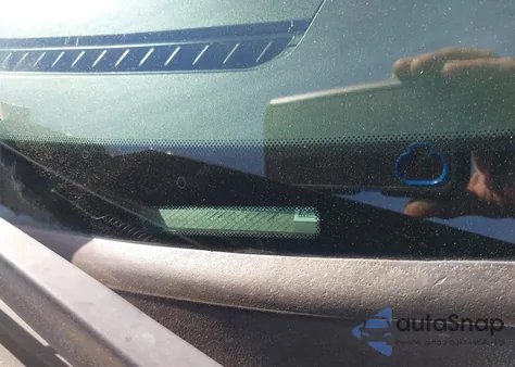 2019 Ford F-150 Xl from USA, damaged, VIN 1FTEW1EP0KKC86892